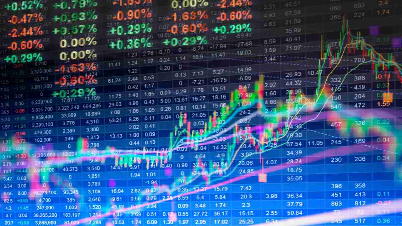 曲靖配资 全国应急管理科技和信息化工作会议召开 强调建强科技创新平台