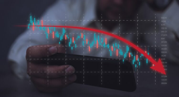 配资炒股官网 信银理财：做慈善金融事业的“领跑者”  “温暖童行”慈善理财示范效应初显