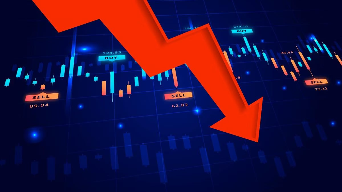 达麟操盘 浙江玖联物流有限公司被罚款2017元